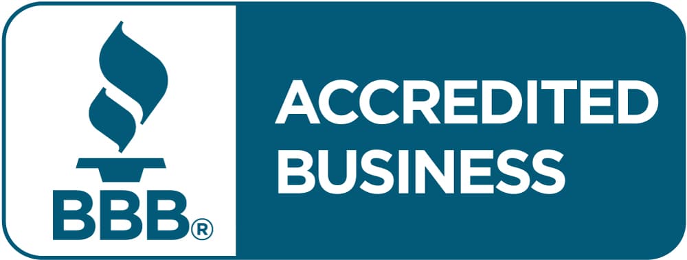 Accredited Business.jpg